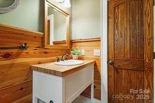 79 Slumber Ln, Sylva, NC 28779 - Photo 15