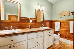 79 Slumber Ln, Sylva, NC 28779 - Photo 27