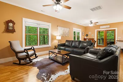 79 Slumber Lane, Sylva, NC 28779 - Photo 5