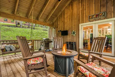 79 Slumber Lane, Sylva, NC 28779 - Photo 19