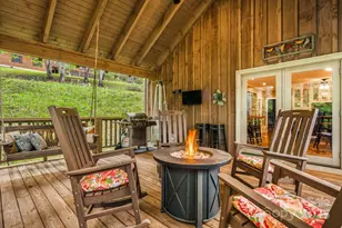 79 Slumber Ln, Sylva, NC 28779 - Photo 19