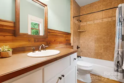 79 Slumber Lane, Sylva, NC 28779 - Photo 23