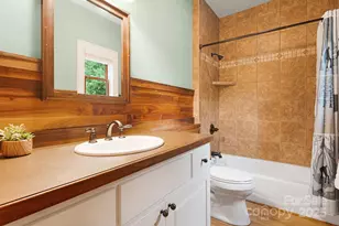 79 Slumber Ln, Sylva, NC 28779 - Photo 23