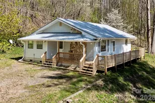 5381 State Hwy 197 S Hwy, Burnsville, NC 28714 - Photo 35