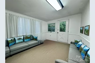 5381 State Hwy 197 S Highway #3, Burnsville, NC 28714 - Photo 21