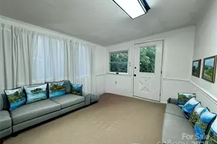 5381 State Hwy 197 S Hwy, Burnsville, NC 28714 - Photo 21