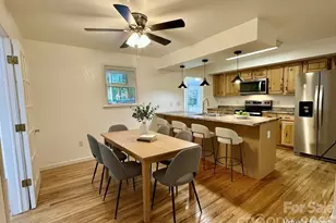 5381 State Hwy 197 S Hwy, Burnsville, NC 28714 - Photo 19