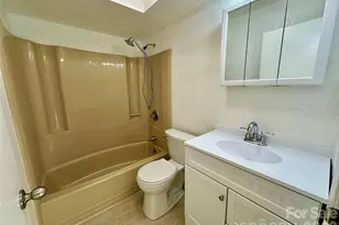 5381 State Hwy 197 S Hwy, Burnsville, NC 28714 - Photo 27