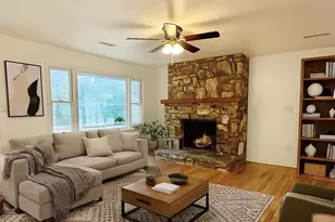 5381 State Hwy 197 S Hwy, Burnsville, NC 28714 - Photo 3