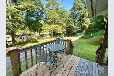 5381 State Hwy 197 S Highway #3, Burnsville, NC 28714 - Photo 29