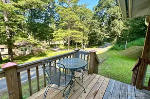 5381 State Hwy 197 S Hwy, Burnsville, NC 28714 - Photo 29