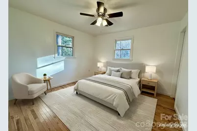 5381 State Hwy 197 S Highway #3, Burnsville, NC 28714 - Photo 21