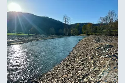 5381 State Hwy 197 S Highway #3, Burnsville, NC 28714 - Photo 33