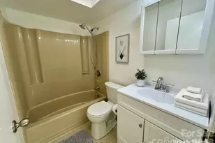 5381 State Hwy 197 S Hwy, Burnsville, NC 28714 - Photo 13