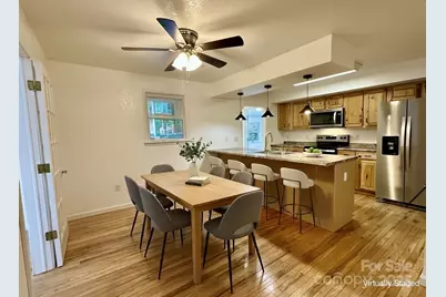 5381 State Hwy 197 S Highway #3, Burnsville, NC 28714 - Photo 11