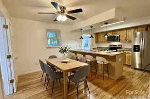 5381 State Hwy 197 S Hwy, Burnsville, NC 28714 - Photo 11