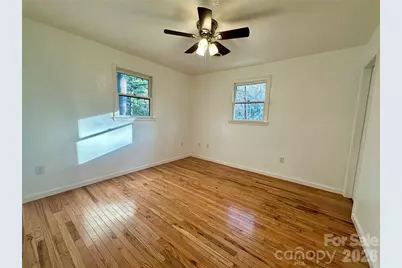 5381 State Hwy 197 S Highway #3, Burnsville, NC 28714 - Photo 23