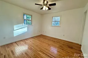 5381 State Hwy 197 S Hwy, Burnsville, NC 28714 - Photo 23