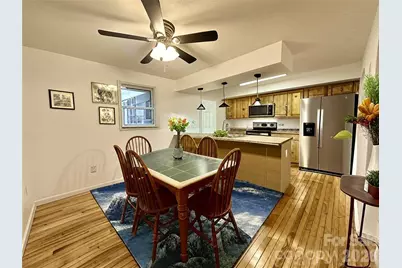 5381 State Hwy 197 S Highway #3, Burnsville, NC 28714 - Photo 7