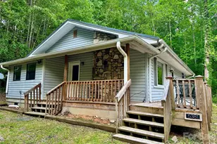 5381 State Hwy 197 S Hwy, Burnsville, NC 28714 - Photo 33