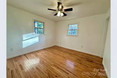 5381 State Hwy 197 S Highway #3, Burnsville, NC 28714 - Photo 19