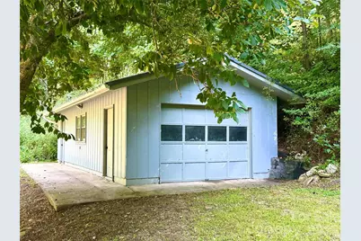 5381 State Hwy 197 S Highway #3, Burnsville, NC 28714 - Photo 37