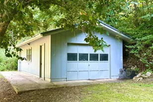 5381 State Hwy 197 S Hwy, Burnsville, NC 28714 - Photo 37
