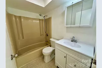 5381 State Hwy 197 S Highway #3, Burnsville, NC 28714 - Photo 25