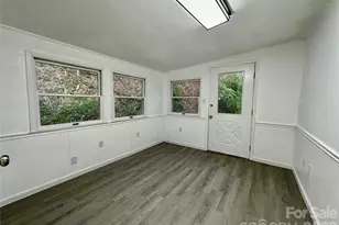 5381 State Hwy 197 S Hwy, Burnsville, NC 28714 - Photo 27