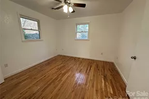 5381 State Hwy 197 S Hwy, Burnsville, NC 28714 - Photo 25