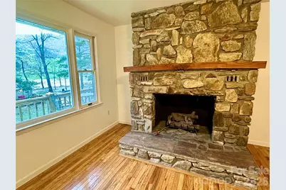 5381 State Hwy 197 S Highway #3, Burnsville, NC 28714 - Photo 7