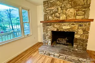 5381 State Hwy 197 S Hwy, Burnsville, NC 28714 - Photo 7