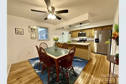 5381 State Hwy 197 S Highway #3, Burnsville, NC 28714 - Photo 7