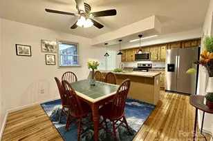 5381 State Hwy 197 S Hwy, Burnsville, NC 28714 - Photo 7