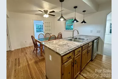 5381 State Hwy 197 S Highway #3, Burnsville, NC 28714 - Photo 17