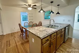 5381 State Hwy 197 S Hwy, Burnsville, NC 28714 - Photo 17