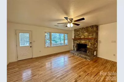 5381 State Hwy 197 S Highway #3, Burnsville, NC 28714 - Photo 15