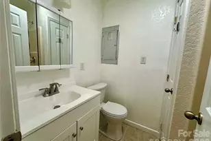 5381 State Hwy 197 S Hwy, Burnsville, NC 28714 - Photo 29