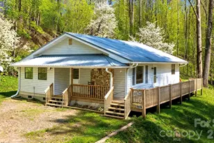 5381 State Hwy 197 S Hwy, Burnsville, NC 28714 - Photo 45