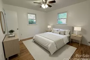 5381 State Hwy 197 S Hwy, Burnsville, NC 28714 - Photo 23