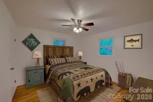 5381 State Hwy 197 S Hwy, Burnsville, NC 28714 - Photo 21