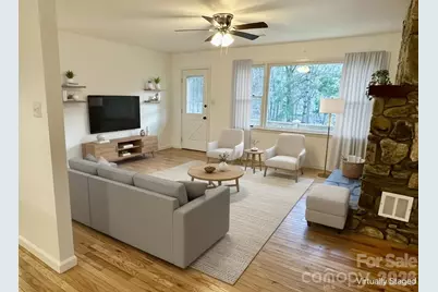 5381 State Hwy 197 S Highway #3, Burnsville, NC 28714 - Photo 5