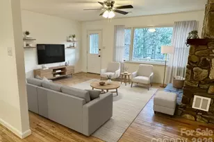 5381 State Hwy 197 S Hwy, Burnsville, NC 28714 - Photo 5