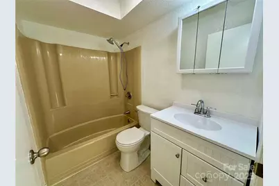 5381 State Hwy 197 S Highway #3, Burnsville, NC 28714 - Photo 25