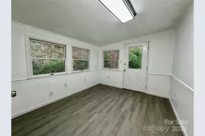 5381 State Hwy 197 S Highway #3, Burnsville, NC 28714 - Photo 23