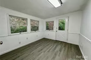 5381 State Hwy 197 S Hwy, Burnsville, NC 28714 - Photo 23