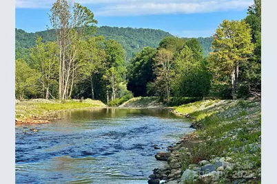 5381 State Hwy 197 S Highway #3, Burnsville, NC 28714 - Photo 31