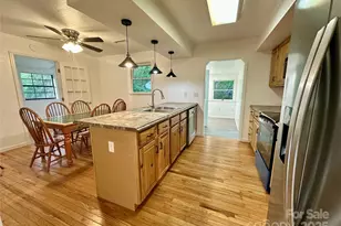 5381 State Hwy 197 S Hwy, Burnsville, NC 28714 - Photo 5