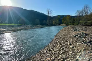 5381 State Hwy 197 S Hwy, Burnsville, NC 28714 - Photo 37