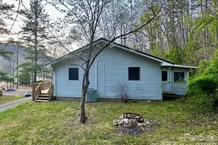 5381 State Hwy 197 S Hwy, Burnsville, NC 28714 - Photo 43